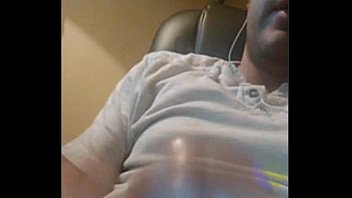 chat sex với boy _ mình d_y - gay, to, cu, soloboy - Video 5156501