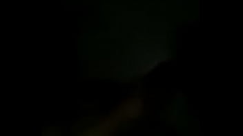 Sirstrokesalot619 Ynot Its Mine Nachors Lol Allupinyou619e