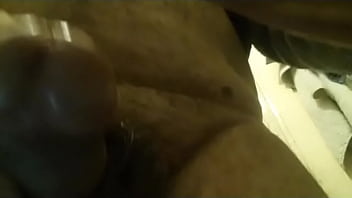 20140125 021846 1[1]