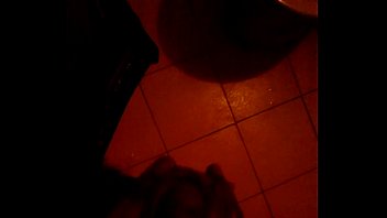 VID 20160730 001357