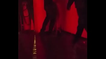 Sao Jose Do Rio Preto Safada Na Balada