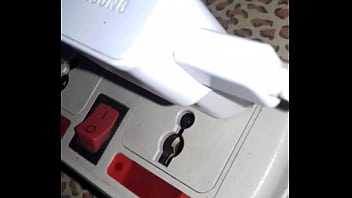 Sexy Girls Free Born