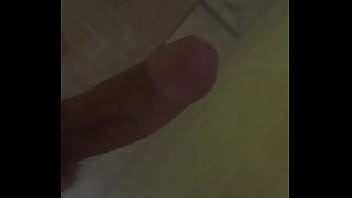 Quem Quer Chupar Comenta