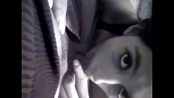 VID-20150808-WA0000 - Linda-mamada