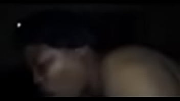 Sucking, Dick, My, Hubby - Blowjob - 2025 - Intense - Scene - Video 5104582