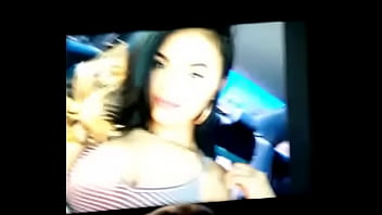 Sexy, Tribute, Soloboy - Sexy - 2025 - Wild - Experience - Video 5104557