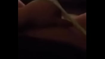 13577454 1021762251204331 1938004177 n