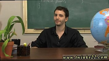 Sexy Mp4 Porn Gallery And Adult Gay Porn Movietures Full Length Wade