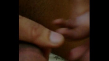 VID 20160729 123848