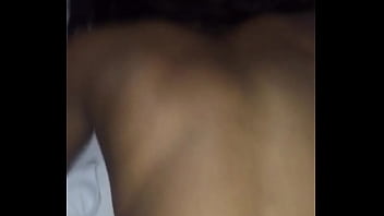 trim.FE1B40BC-E1DA-4536-A2C5-5808D2981E01