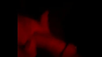 Dick, With, Playing, My, It, Im - Unknown - 2025 - Passionate - Experience - Video 5022760