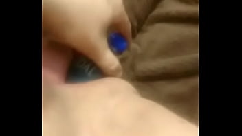 .com 6325698 bottle in ass 480p