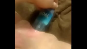 .com 6325709 bottle in ass 3 480p