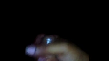 Cumshot, Masterbation, Big-cock, Soloboy, Black-cock - Cumshot - 2025 - Amazing - Experience - Video 5151836