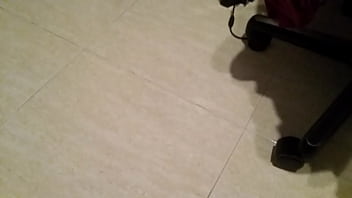 Para Vosotros Penetradores