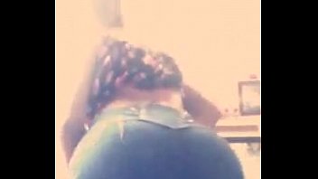 Martita Rica Baila Sensualmente