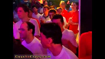 Group Gay Boy Porn And Group Cock Sucking Pix First Time It' Another