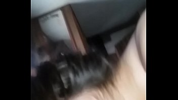 Barely Legal Teen Getting Her Face Fucked