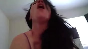 She' A Squirter - pussy, cock, brunette, riding, juicy, wet, squirting, squirter, dick, cunt, hard, swollen - Video 5194327