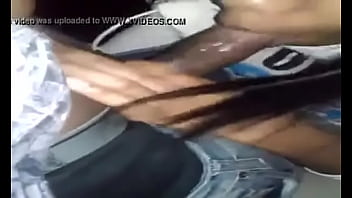 Cum, Boy, Redbone, Youngstown - Bukkake - 2025 - Hot - Scene - Video 5155478