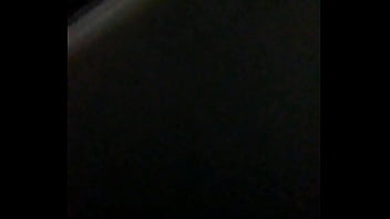 Fucking My Girl Jess Doggystyle