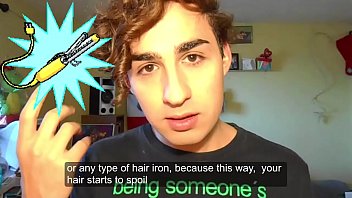 Amateur, Gay, Gayporn, Gay-anal - Gay - 2025 - Hot - Experience - Video 5104429