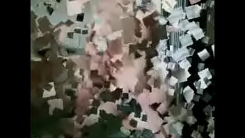 Wanking And Cumming In Full (8)