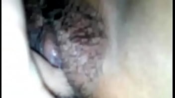 Walang Magawa Nagsarili Si Bingbing