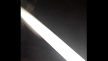 Gozando Rico En Cuatro