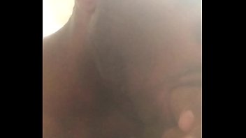 trim.CDBFA16A-7887-4DCC-8D5D-1D20EEB38224