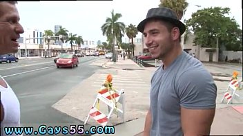 Gay Male Porn Stars Who Are Really Hairy Real Super-hot Gay Public Sex