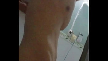 Gay sục cu - Gay-love-wave