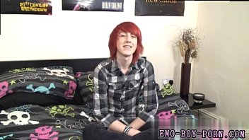 Gay Muslim Movie Porn Big Dicke_d Warm Emo Alexander Daniels Joins Us