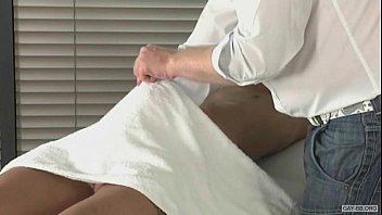 Kirk W-k Ed Till He Cs