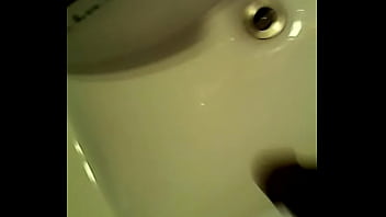 VID 20160731 032409