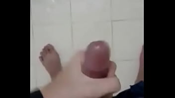 Boy Tien Giang 1. - kien thanh