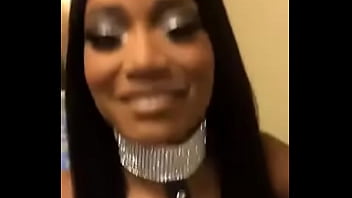 Mb Shock The World Films::kp _ Mb (snippet)