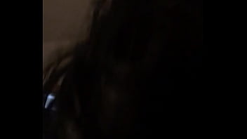 trim.E1D38D83-6737-43F7-AAF5-864331F08556