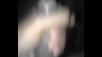 Soloboy, Hyderabad, Vikram - Unknown - 2025 - Wild - Session - Video 5022093