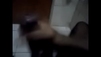 Teen, Amateur, Indian, Jerk, Off, Gay, Jack, Trinidad, Trini - Gay - 2025 - Passionate - Scene - Video 6228717