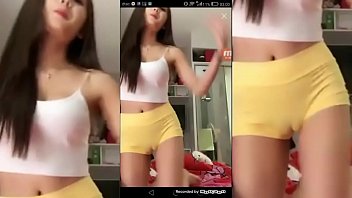 Sexy, Thai - Sexy - 2025 - Hot - Experience - Video 5151116