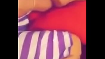 By, Hako - Unknown - 2025 - Passionate - Show - Video 5151113