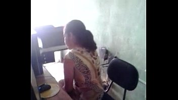 Brazilian Mature Hot