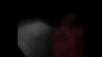 Big, Ass - Ass - 2025 - Sexy - Show - Video 5151066