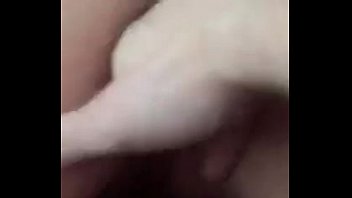 Make Her Cum With My Fingers Deep Inside