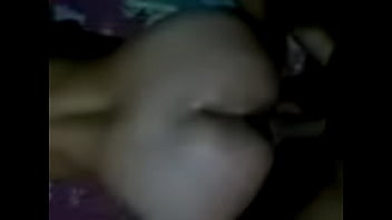 Latinas - Latina - 2025 - Sexy - Session - Video 6461649