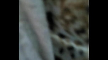 Gozada, Leite, Gostosa, Punheta, Soloboy, Gemendo, Novinho, Magrinho, Lek, Safadinho, Malhado, Sarad - Unknown - 2025 - Amazing - Performance - Video 5155013