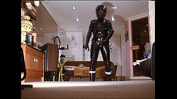 Roxina2001rubberoxbikercock190201xxxl