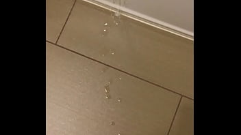 Jerk Off 7 Day Load, Hands Free _ruined_ Orgasm