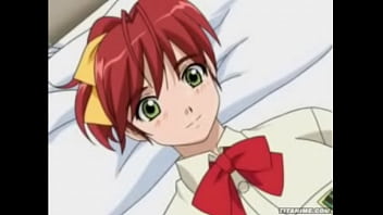 Friends, Hentai - Toons - 2025 - Intense - Scene - Video 5193573